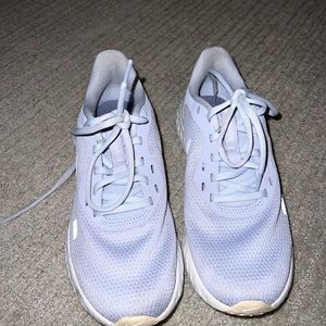 Nike Womens sneakers